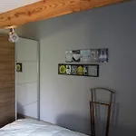 Vakantiehuisje Дом отдыха *