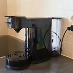 Дом отдыха Vakantiehuisje